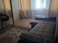 Отдельный дом · 4 комнаты · 200 м² · 8 сот., мкр Алмас 153 — Шаляпина Момышулы за 550 000 ₸ в Алматы, Ауэзовский р-н — фото 17