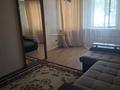 Отдельный дом · 4 комнаты · 200 м² · 8 сот., мкр Алмас 153 — Шаляпина Момышулы за 550 000 ₸ в Алматы, Ауэзовский р-н — фото 18