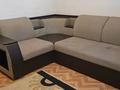Отдельный дом · 4 комнаты · 200 м² · 8 сот., мкр Алмас 153 — Шаляпина Момышулы за 550 000 ₸ в Алматы, Ауэзовский р-н — фото 22