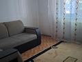 Отдельный дом · 4 комнаты · 200 м² · 8 сот., мкр Алмас 153 — Шаляпина Момышулы за 550 000 ₸ в Алматы, Ауэзовский р-н — фото 23