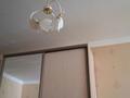 Отдельный дом · 4 комнаты · 200 м² · 8 сот., мкр Алмас 153 — Шаляпина Момышулы за 550 000 ₸ в Алматы, Ауэзовский р-н — фото 25
