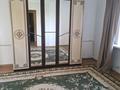Отдельный дом · 4 комнаты · 200 м² · 8 сот., мкр Алмас 153 — Шаляпина Момышулы за 550 000 ₸ в Алматы, Ауэзовский р-н — фото 3