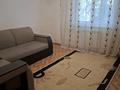 Отдельный дом · 4 комнаты · 200 м² · 8 сот., мкр Алмас 153 — Шаляпина Момышулы за 550 000 ₸ в Алматы, Ауэзовский р-н — фото 5