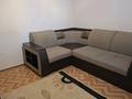 Отдельный дом · 4 комнаты · 200 м² · 8 сот., мкр Алмас 153 — Шаляпина Момышулы за 550 000 ₸ в Алматы, Ауэзовский р-н — фото 7