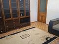 Отдельный дом · 4 комнаты · 200 м² · 8 сот., мкр Алмас 153 — Шаляпина Момышулы за 550 000 ₸ в Алматы, Ауэзовский р-н — фото 8