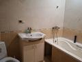 Отдельный дом · 4 комнаты · 200 м² · 8 сот., мкр Алмас 153 — Шаляпина Момышулы за 550 000 ₸ в Алматы, Ауэзовский р-н — фото 9