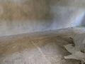 Жеке үй · 5 бөлме · 170 м² · 7 жүзд., Жаркент нет — Райымбек рядом БАКАД, бағасы: 19 млн ₸ — фото 3