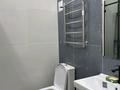 2-бөлмелі пәтер · 50 м² · 18/18 қабат, Утеген батыра 11 — Возле Сайран, бағасы: 23 000 ₸ в Алматы, Ауэзовский р-н — фото 10