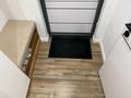 2-бөлмелі пәтер · 50 м² · 18/18 қабат, Утеген батыра 11 — Возле Сайран, бағасы: 23 000 ₸ в Алматы, Ауэзовский р-н — фото 13