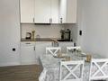2-бөлмелі пәтер · 50 м² · 18/18 қабат, Утеген батыра 11 — Возле Сайран, бағасы: 23 000 ₸ в Алматы, Ауэзовский р-н — фото 14
