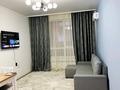 2-бөлмелі пәтер · 50 м² · 18/18 қабат, Утеген батыра 11 — Возле Сайран, бағасы: 23 000 ₸ в Алматы, Ауэзовский р-н — фото 2