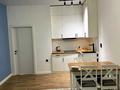 2-бөлмелі пәтер · 50 м² · 18/18 қабат, Утеген батыра 11 — Возле Сайран, бағасы: 23 000 ₸ в Алматы, Ауэзовский р-н — фото 3