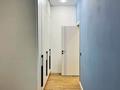 2-бөлмелі пәтер · 50 м² · 18/18 қабат, Утеген батыра 11 — Возле Сайран, бағасы: 23 000 ₸ в Алматы, Ауэзовский р-н — фото 7