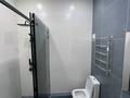 2-бөлмелі пәтер · 50 м² · 18/18 қабат, Утеген батыра 11 — Возле Сайран, бағасы: 23 000 ₸ в Алматы, Ауэзовский р-н — фото 9