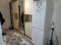 1-бөлмелі пәтер · 41 м² · 8/10 қабат, Жунисова, бағасы: 22.5 млн ₸ в Алматы, Наурызбайский р-н — фото 5