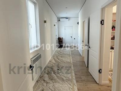 Жеке үй · 3 бөлме · 100 м² · 9 жүзд., мкр Жулдыз-2, 48 39 — Шамсутдин сарсенов, бағасы: 19 млн ₸ в Атырау