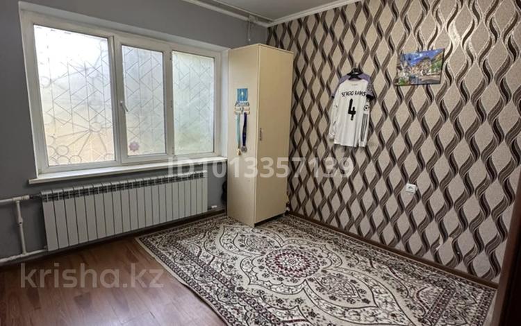 3 комнаты · 75 м² · 1/9 этаж, мкр Аксай-1 2 — Саина Толе би за 100 000 ₸ в Алматы, Ауэзовский р-н — фото 2
