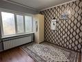 3 комнаты · 75 м² · 1/9 этаж, мкр Аксай-1 2 — Саина Толе би за 100 000 ₸ в Алматы, Ауэзовский р-н — фото 3