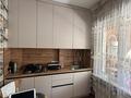 3 комнаты · 75 м² · 1/9 этаж, мкр Аксай-1 2 — Саина Толе би за 100 000 ₸ в Алматы, Ауэзовский р-н — фото 4
