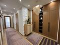2-комнатная квартира · 70 м² · 9/18 этаж, Нажимеденова 7 — Damu mall за ~ 57.7 млн ₸ в Астане, Алматы р-н — фото 12