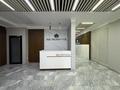 2-комнатная квартира · 70 м² · 9/18 этаж, Нажимеденова 7 — Damu mall за ~ 57.7 млн ₸ в Астане, Алматы р-н — фото 14
