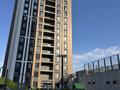 2-комнатная квартира · 70 м² · 9/18 этаж, Нажимеденова 7 — Damu mall за ~ 57.7 млн ₸ в Астане, Алматы р-н — фото 16