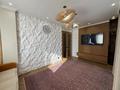 2-комнатная квартира · 70 м² · 9/18 этаж, Нажимеденова 7 — Damu mall за ~ 57.7 млн ₸ в Астане, Алматы р-н — фото 2