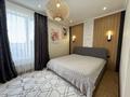 2-комнатная квартира · 70 м² · 9/18 этаж, Нажимеденова 7 — Damu mall за ~ 57.7 млн ₸ в Астане, Алматы р-н — фото 4