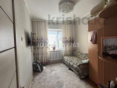 3-бөлмелі пәтер · 73 м² · 5/5 қабат, Абая 35 — Магазин гермес, бағасы: 15 млн ₸ в Сатпаев