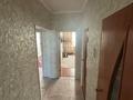 3-бөлмелі пәтер · 73 м² · 5/5 қабат, Абая 35 — Магазин гермес, бағасы: 15 млн ₸ в Сатпаев — фото 7