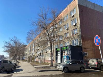 1-комнатная квартира, 36 м², 3/5 этаж, Кабанбай Батыра 78 за 12.5 млн 〒 в Усть-Каменогорске