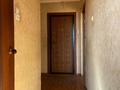 1-комнатная квартира, 36 м², 3/5 этаж, Кабанбай Батыра 78 за 12.5 млн 〒 в Усть-Каменогорске — фото 5