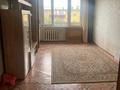 2-комнатная квартира · 47 м² · 5/5 этаж, Уалиханова 21 за 6.5 млн ₸ в Алге