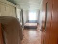 2-комнатная квартира · 47 м² · 5/5 этаж, Уалиханова 21 за 6.5 млн ₸ в Алге — фото 2