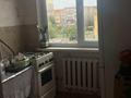 2-комнатная квартира · 47 м² · 5/5 этаж, Уалиханова 21 за 6.5 млн ₸ в Алге — фото 4