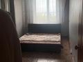2-комнатная квартира · 47 м² · 5/5 этаж, Уалиханова 21 за 6.5 млн ₸ в Алге — фото 6