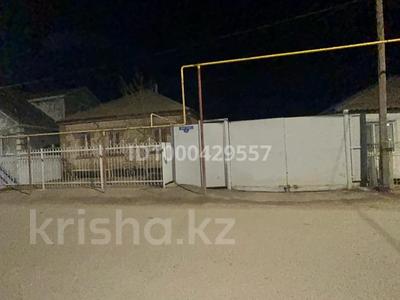 Отдельный дом · 3 комнаты · 115 м² · 5 сот., мкр Мясокомбинат, Индерская 14 за 18 млн 〒 в Атырау