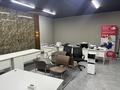 Свободное назначение, офисы, склады, кабинеты и рабочие места · 200 м² за 800 000 ₸ в Астане, Нура р-н — фото 3