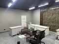 Свободное назначение, офисы, склады, кабинеты и рабочие места · 200 м² за 800 000 ₸ в Астане, Нура р-н — фото 4