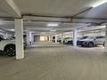 Свободное назначение, офисы, склады, кабинеты и рабочие места · 200 м² за 800 000 ₸ в Астане, Нура р-н — фото 8