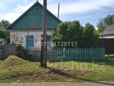 Жеке үй · 3 бөлме · 80 м² · 13 сот., Буденного 44 — Пересечение джамбульская и казахстанская на магазин Байтерек., бағасы: 9.5 млн ₸ в Аксае