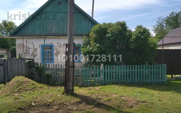 Жеке үй · 3 бөлме · 80 м² · 13 жүзд., Буденного 44 — Пересечение джамбульская и казахстанская на магазин Байтерек., бағасы: 9.5 млн ₸ в Аксае — фото 2