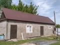 Жеке үй · 3 бөлме · 80 м² · 13 жүзд., Буденного 44 — Пересечение джамбульская и казахстанская на магазин Байтерек., бағасы: 9.5 млн ₸ в Аксае — фото 4