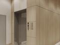 1-комнатная квартира · 40 м² · 4/9 этаж, Шаймерден Косшыгулулы 27/1 за 22 млн ₸ в Астане, Сарыарка р-н — фото 8