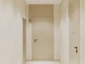 1-комнатная квартира · 40 м² · 4/9 этаж, Шаймерден Косшыгулулы 27/1 за 22 млн ₸ в Астане, Сарыарка р-н — фото 9