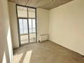 1-комнатная квартира · 40 м² · 4/9 этаж, Шаймерден Косшыгулулы 27/1 за 22 млн ₸ в Астане, Сарыарка р-н — фото 2