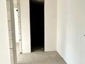 1-комнатная квартира · 40 м² · 4/9 этаж, Шаймерден Косшыгулулы 27/1 за 22 млн ₸ в Астане, Сарыарка р-н — фото 4