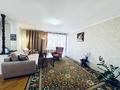 3-комнатная квартира · 78.9 м² · 7/9 этаж, Славского 18 за 61 млн ₸ в Усть-Каменогорске