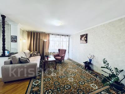 3-бөлмелі пәтер · 78.9 м² · 7/9 қабат, Славского 18, бағасы: 61 млн ₸ в Усть-Каменогорске