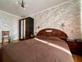 3-комнатная квартира · 78.9 м² · 7/9 этаж, Славского 18 за 61 млн ₸ в Усть-Каменогорске — фото 11